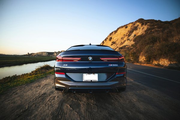 Bonus Senza Deposito 20Bet 25 €  Repubblica Italiana Deposit & Play RainBet Casino