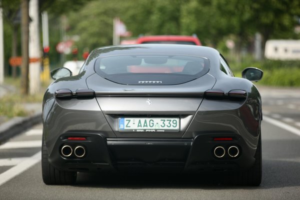 Regulated Companies Offer Secure Crypto Conditions. Garrisonbet casino — GB