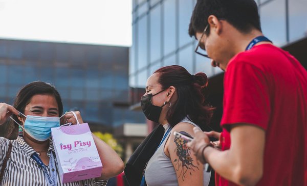 Myb Kaszinó Befizetés Nélküli Bónusz ✅ egész Magyarország   🎪