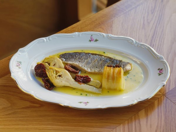 Bonus Sans Dépôt Lucky Tiger ✦ France   💠