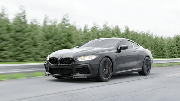 Pagamenti Con Carta _ Umbria   Play Now