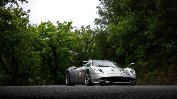 Omfattande Genomgång Till Internet Casinoroulette -- Sweden Play & Claim