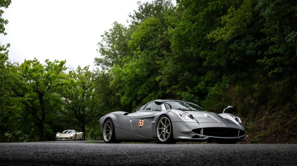 25 De Rotiri Gratuite La Cryptoslots • Switzerland Get Bonus Now