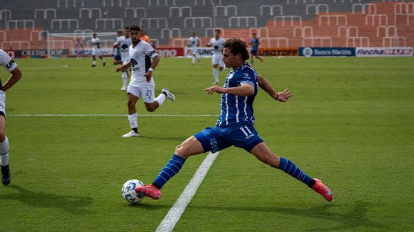 Hry S Krupiérom — Slovenia