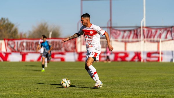 Winnersbet Login ❤ Case Of Bonus On The Top Cassino Model 2025 Provinces of Canada   Start Winning