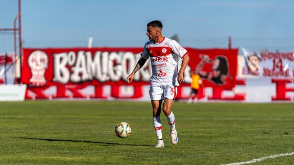 The Advantageously Safe On-Line Casino For Very Money Casino Paradise 8  North America Win Big Today