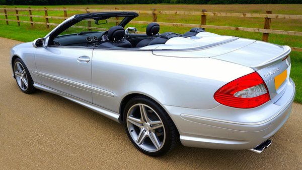 Trova Certificato Virtuale Portali Di Gioco Dazzardo – all'interno dell'Italia Play for Real