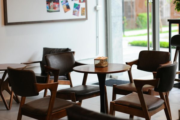 Shambala Casino Bonus Uten Innskudd 2025 ◦ NO   🏦