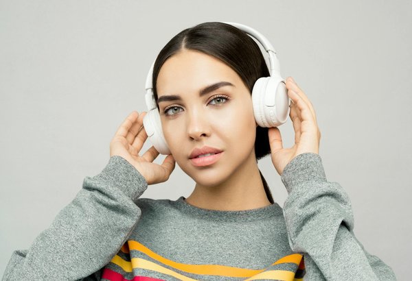 Este Es Un Casino De Las Vegas Con Una Ficha Gratis De $700 Sin Depósito En EE. UU.  Reino de España Get Bonus Now