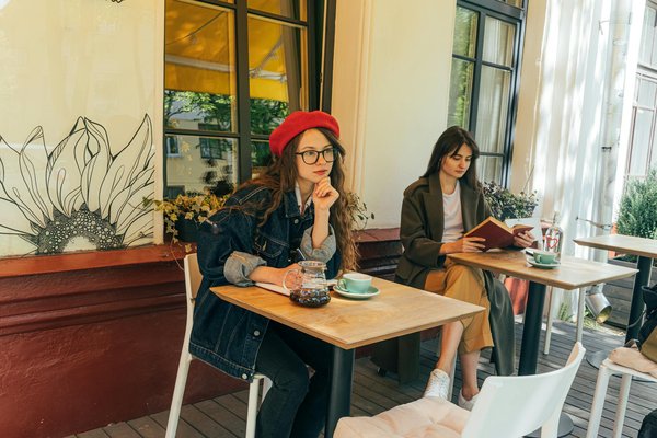 Sociaal Cassino Apps ♪ Nederlandse regio   🍀