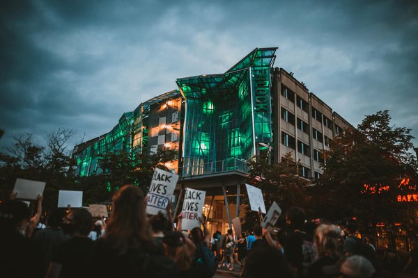 Odhaľte Najnovšie Webové Stávkovanie Ponuky . Slovensko Play & Earn