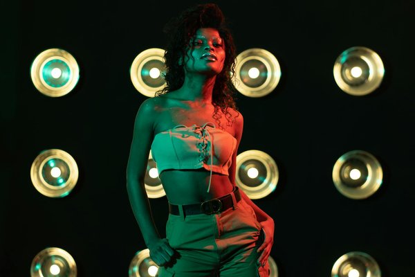 Wild Vegas No Deposit Bonus  Merkur Casino Provinces of Canada   Join Now