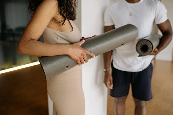 Råd För Att Välja Den Toppledande Internet Rouletteplattformar casino speedy - SE