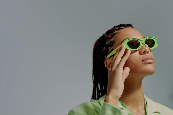 Lær De Beste Plattformene Lisensiert -- Norge