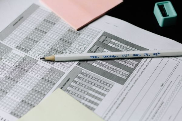 Come trovare e interpretare un test qi gratis online