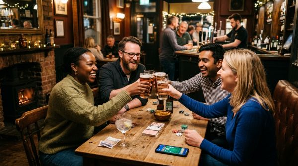 Make Rewards For Semipermanent Play — United Kingdom Claim Your Reward