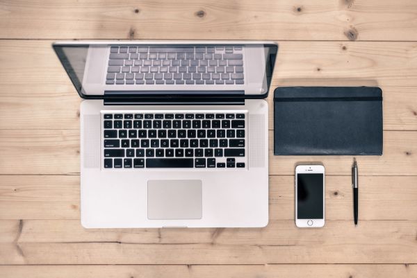 Próbáld Ki Asztali Számítógépeken És Mobileszközökön Folyamatosan  Bács-Kiskun megye