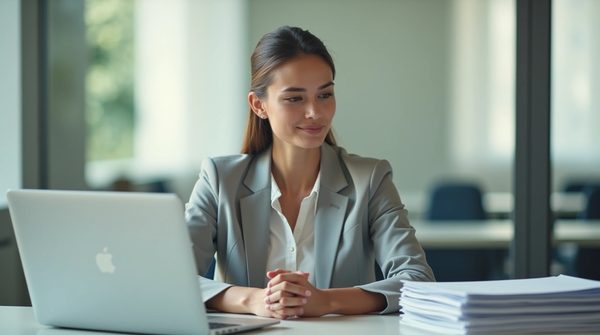 Un test qi veloce: guida completa su metodi, vantaggi e limiti