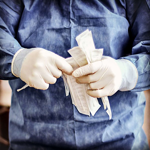 Come posso utilizzare l'analisi demografica per identificare le migliori zone dove investire in immobili?